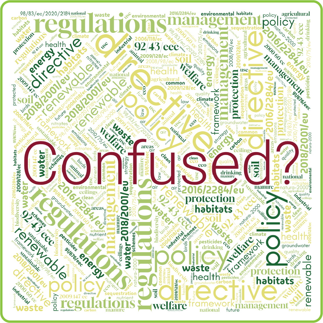 Confused-EU-direct-4