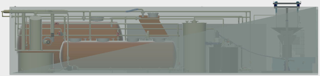 a-side-01 side-view-cad